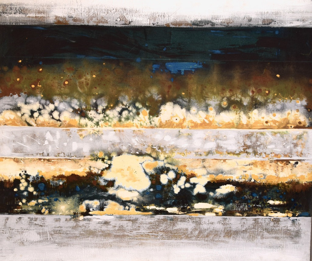 صلاح المليجي