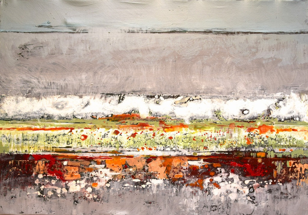 صلاح المليجي