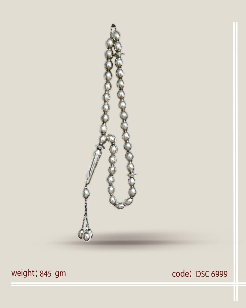 Sebha Plain (DSC6999)