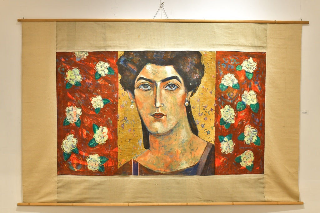 عمر الفيومي