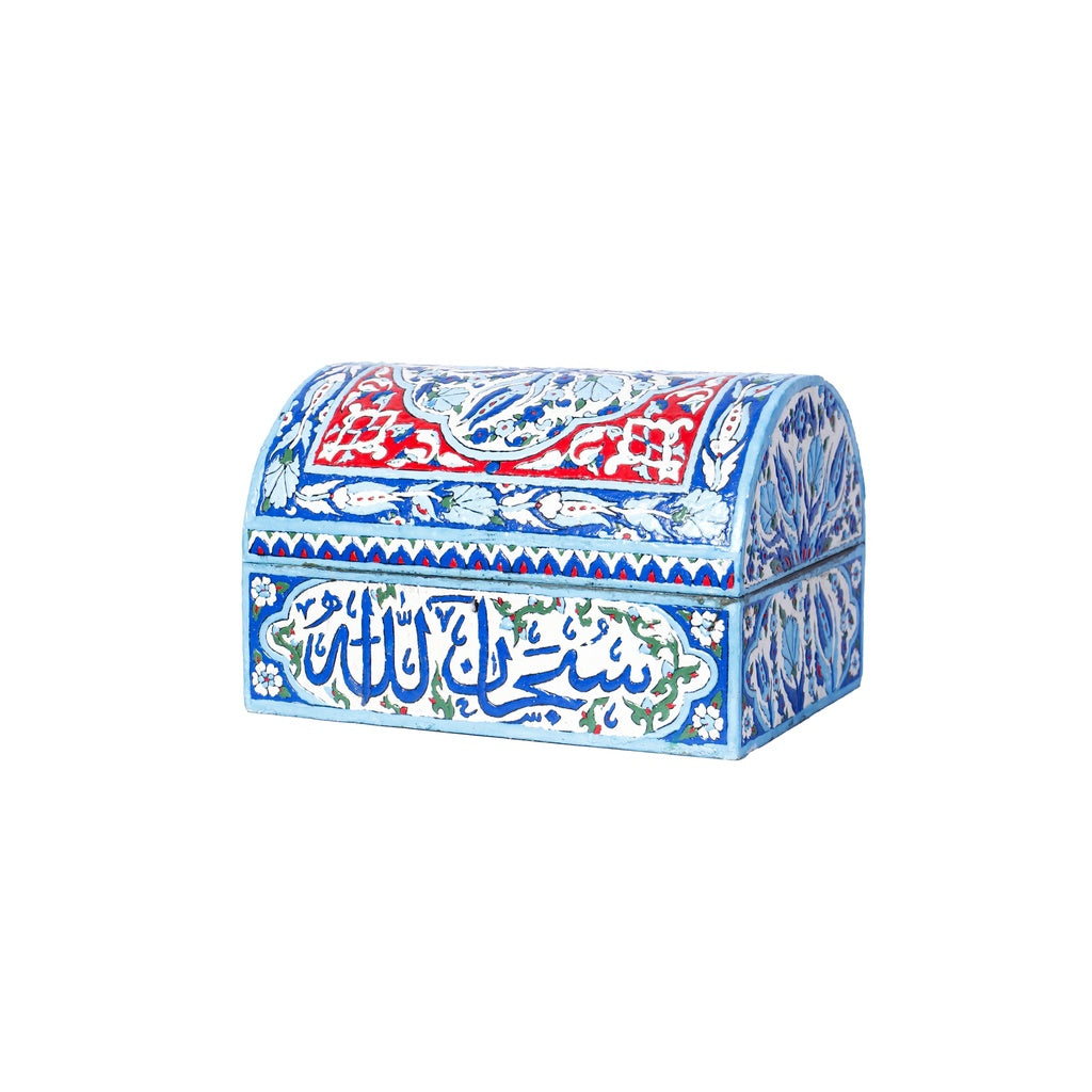 الصندوق 1