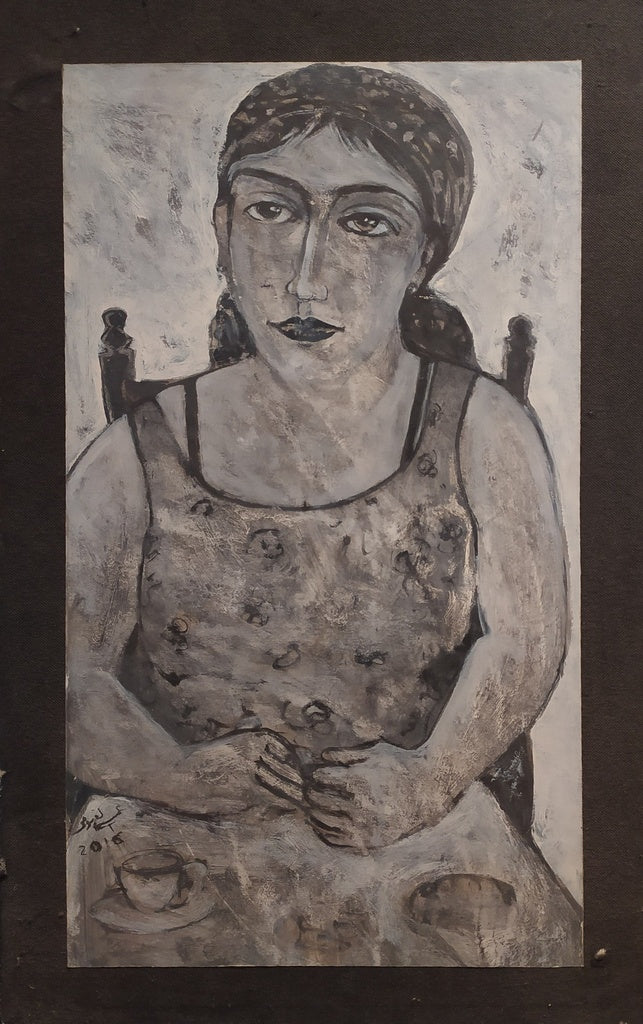 عمر الفيومي