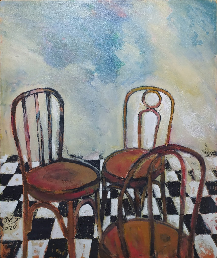 عمر الفيومي