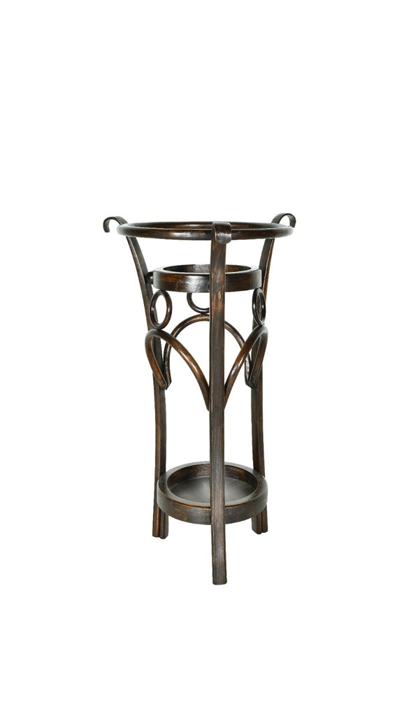 حامل أواني النباتات