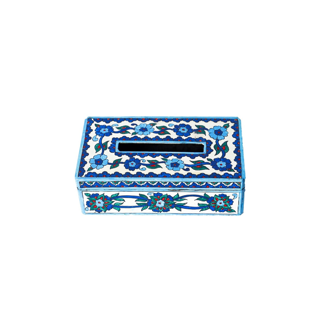 المربع 2