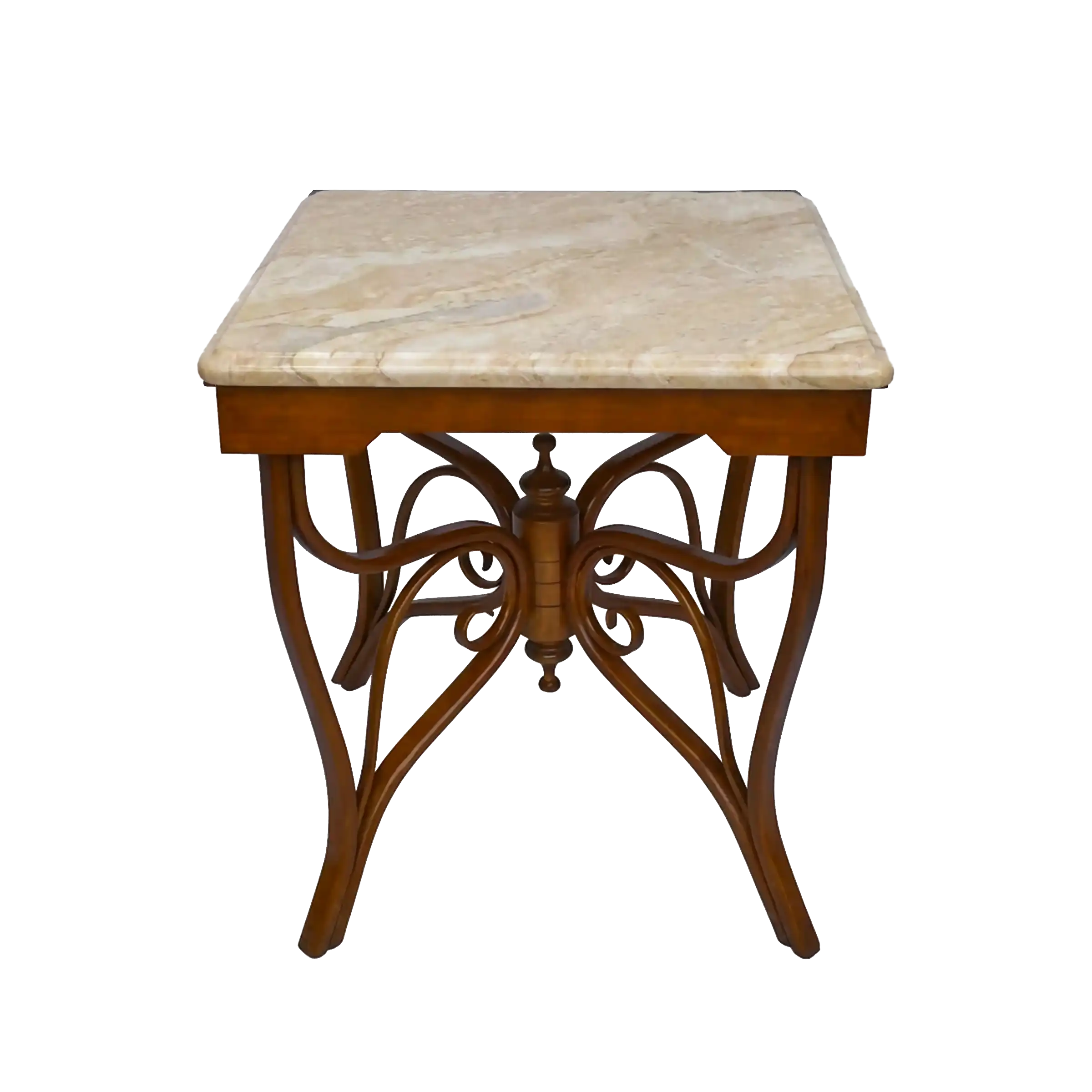 ONDA