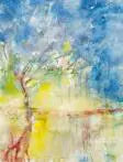 Nature 2 – iman Khattab