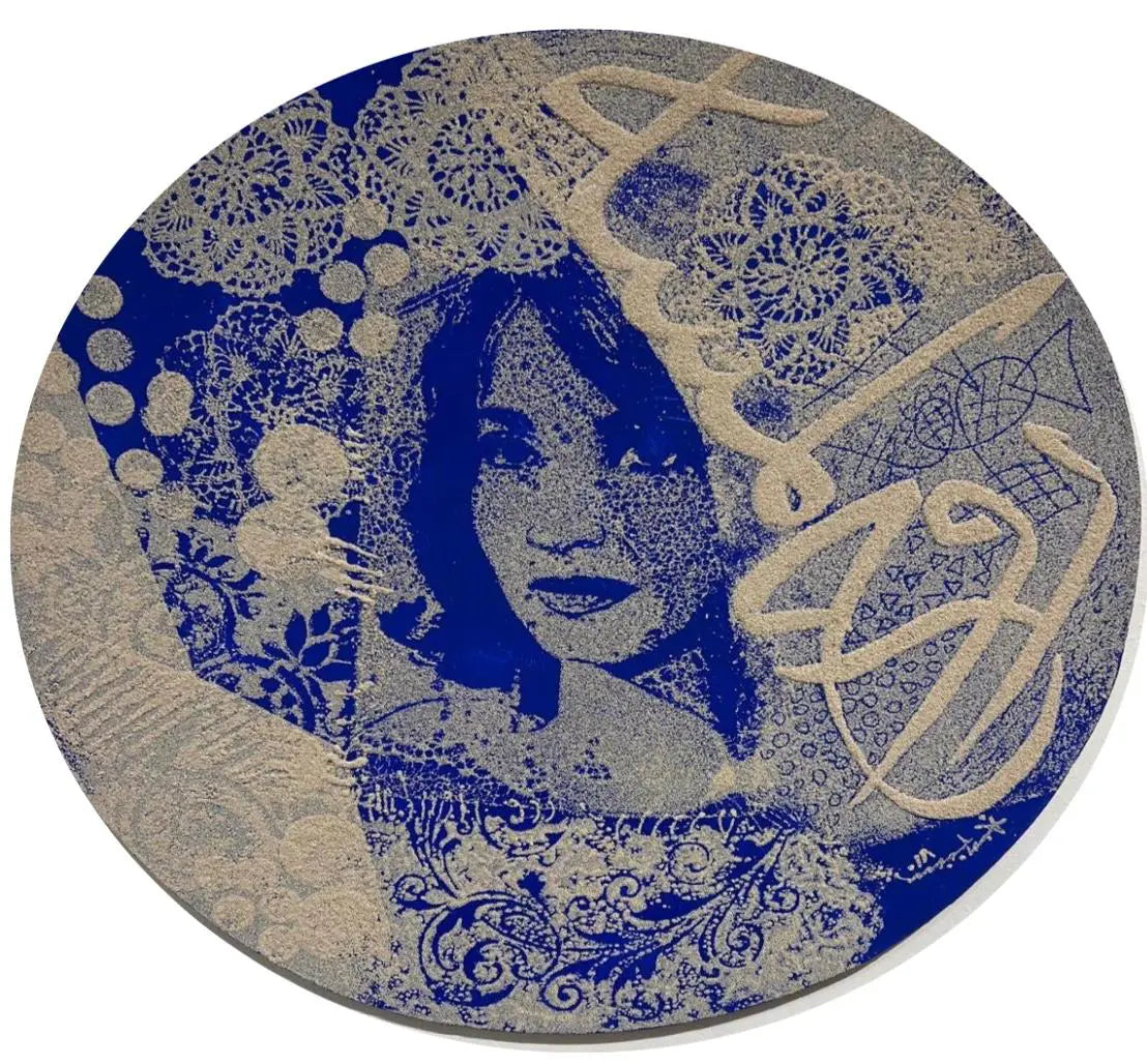 Egypt’s Voice Shadia - Ahmed Sakr