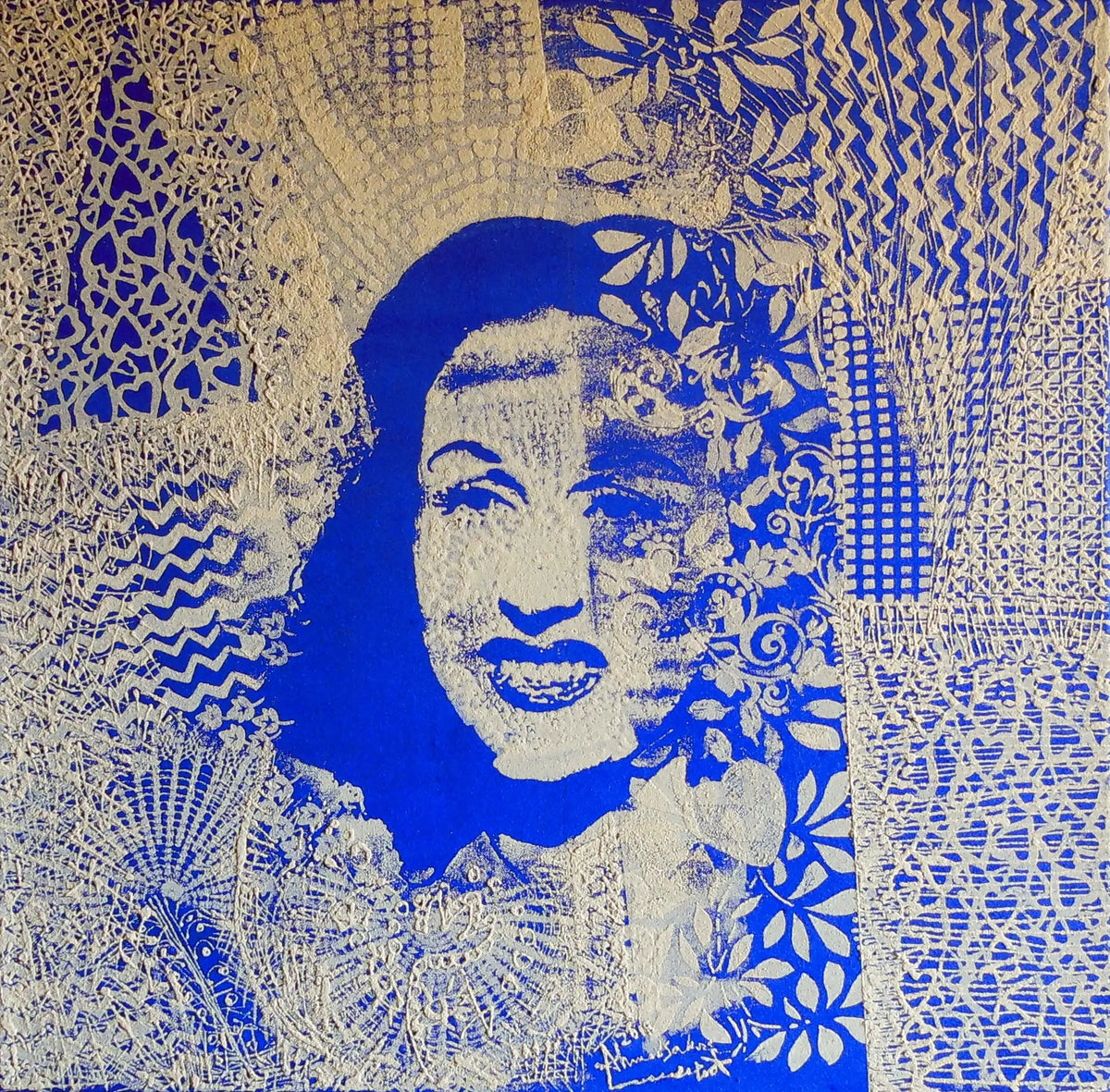 Layla Mourad - Ahmed Sakr