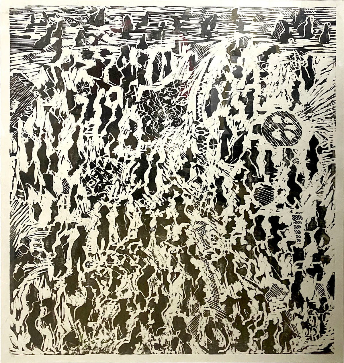 Mohamed Abla