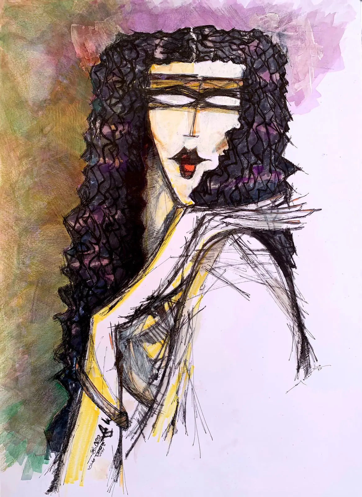 Hany Azzam