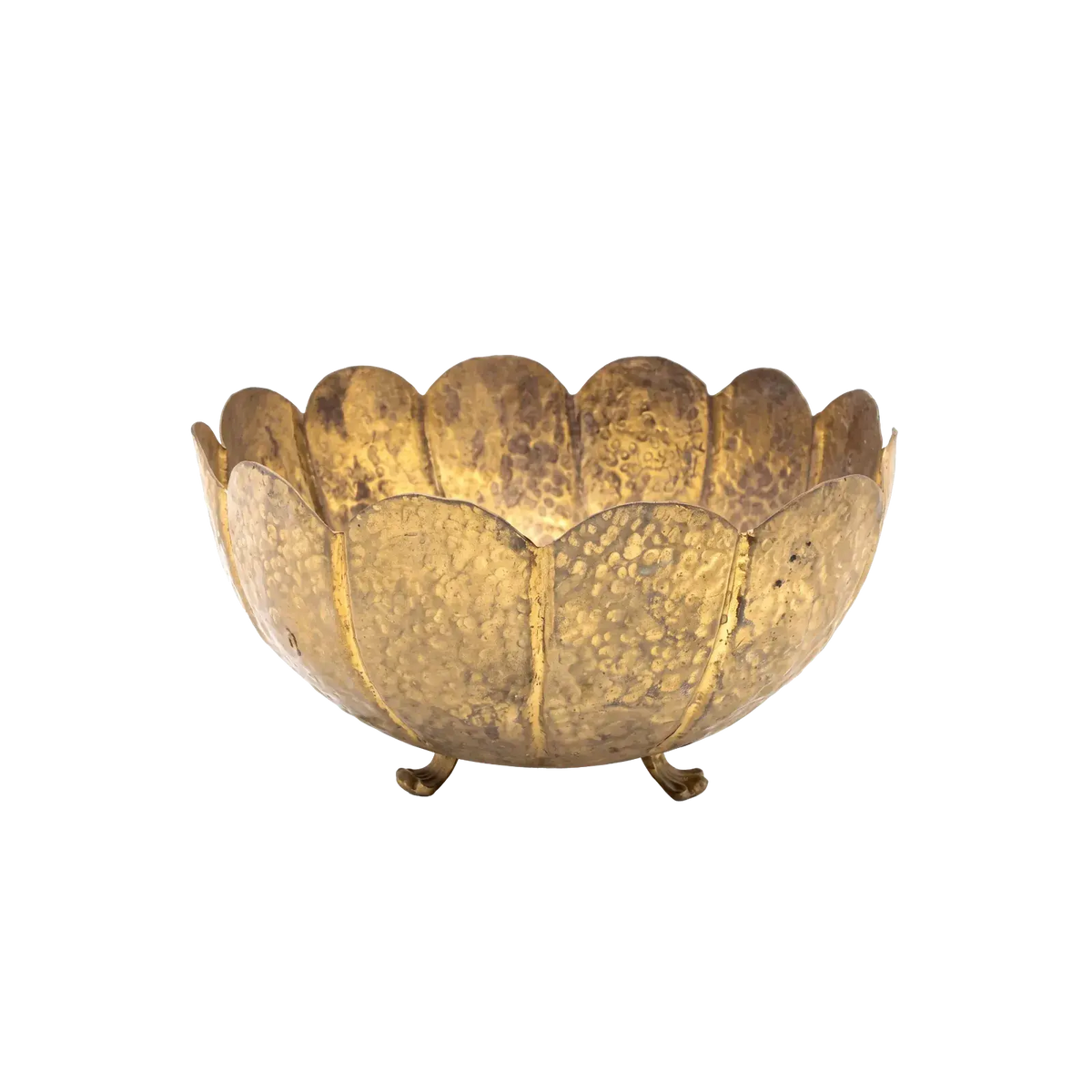Lotus Bowl