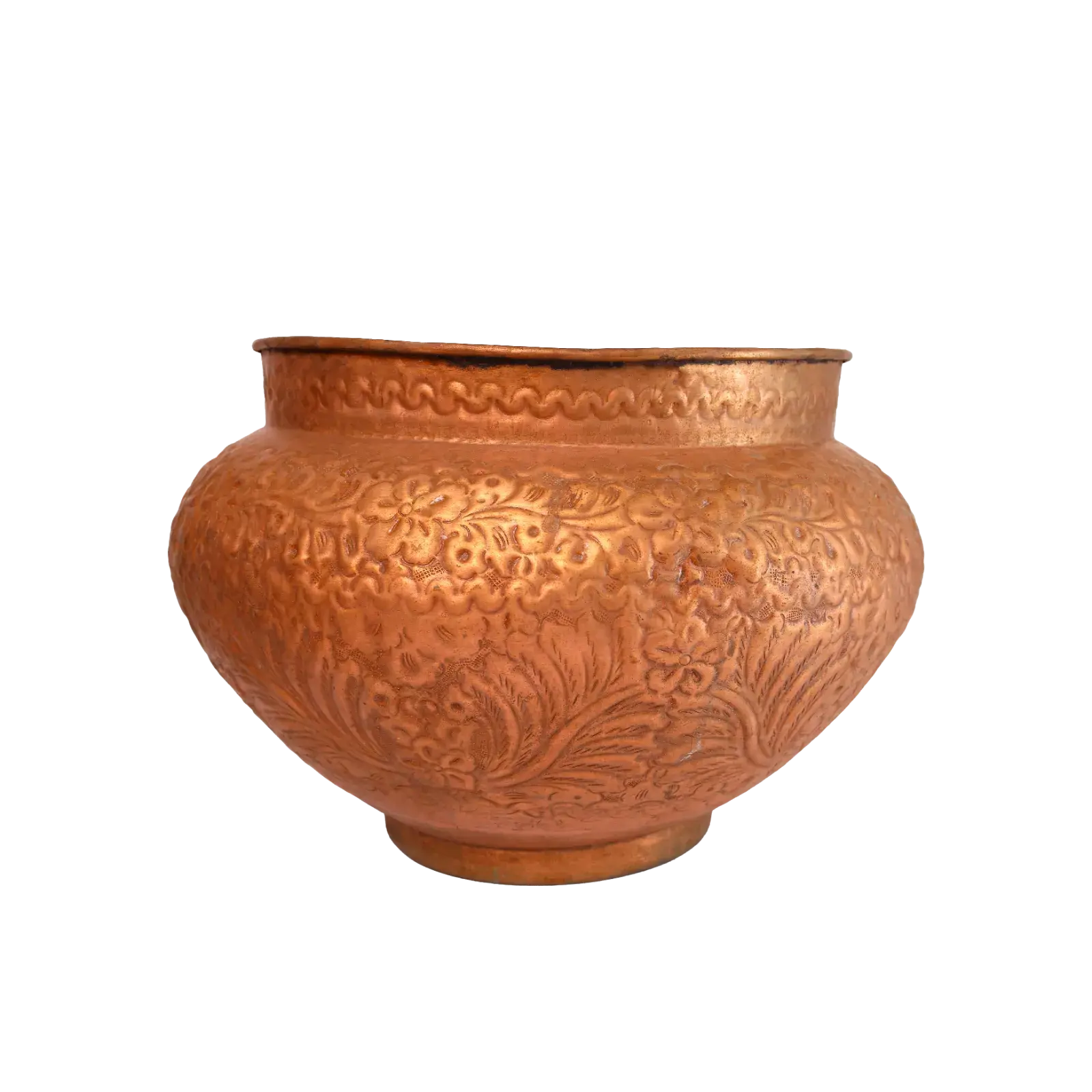 Kashan