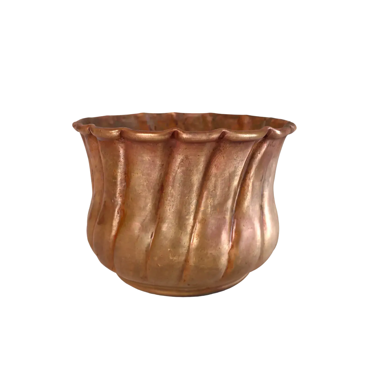Volute
