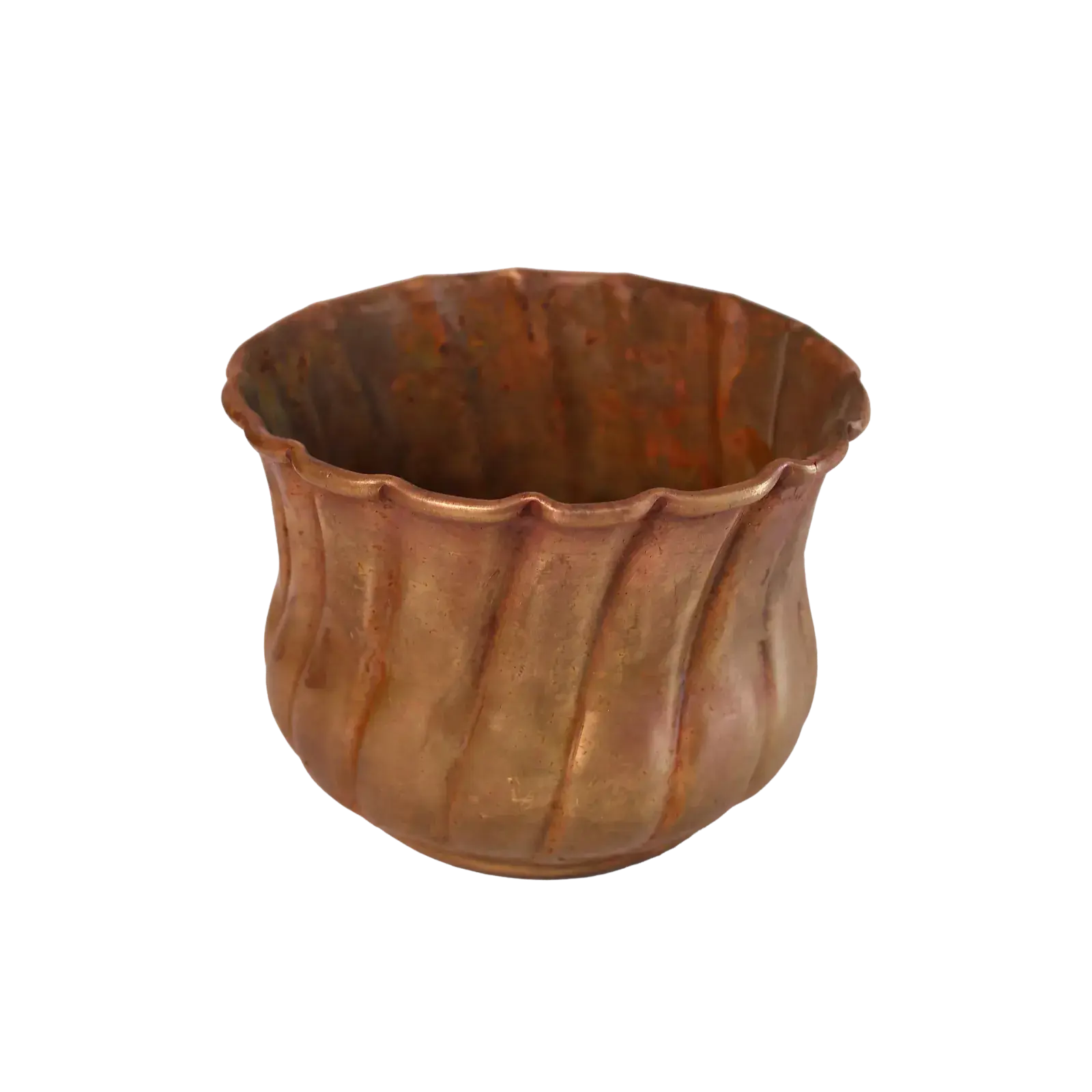 Volute