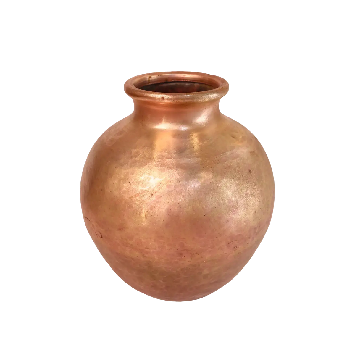 Artisan-Jar