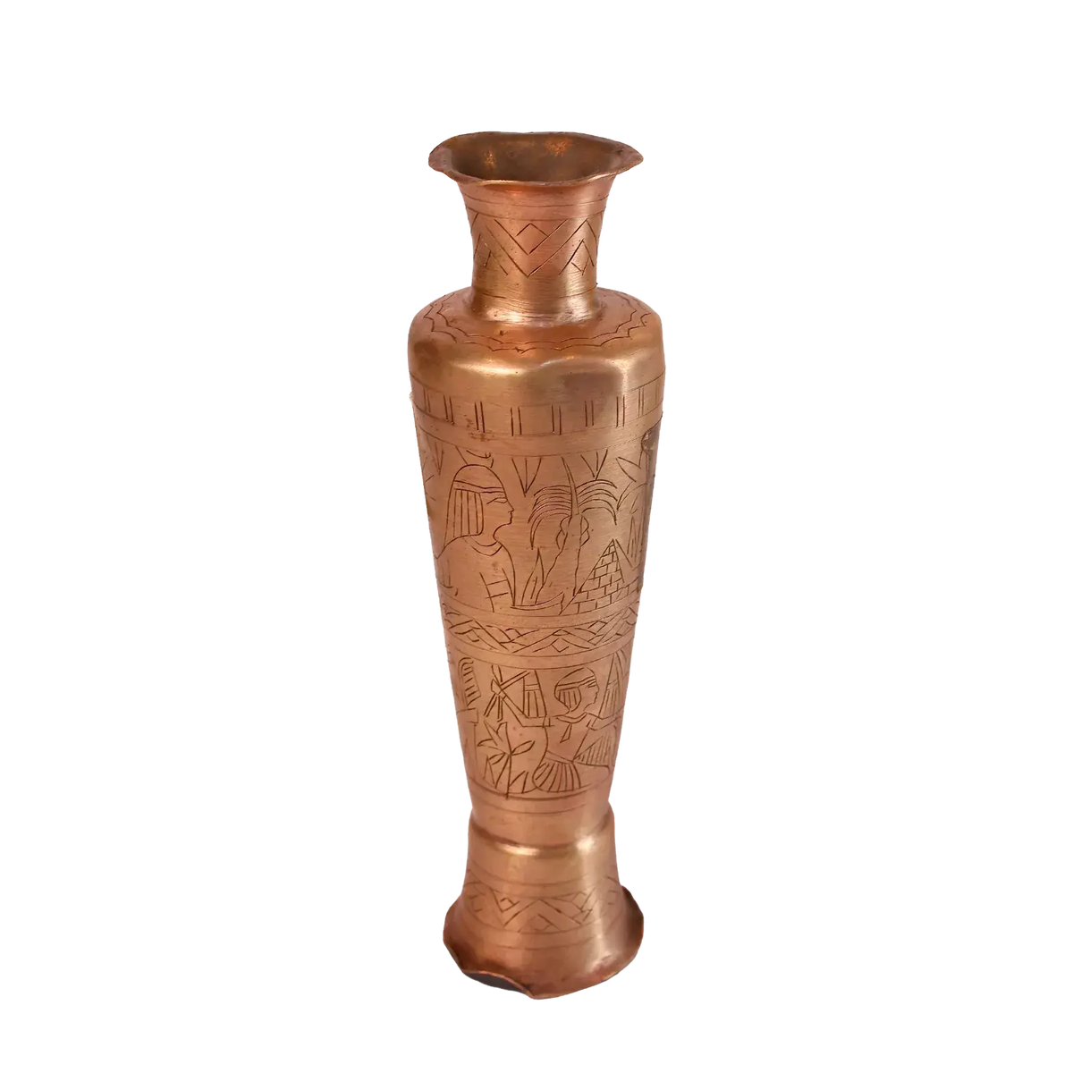 Pharaonica