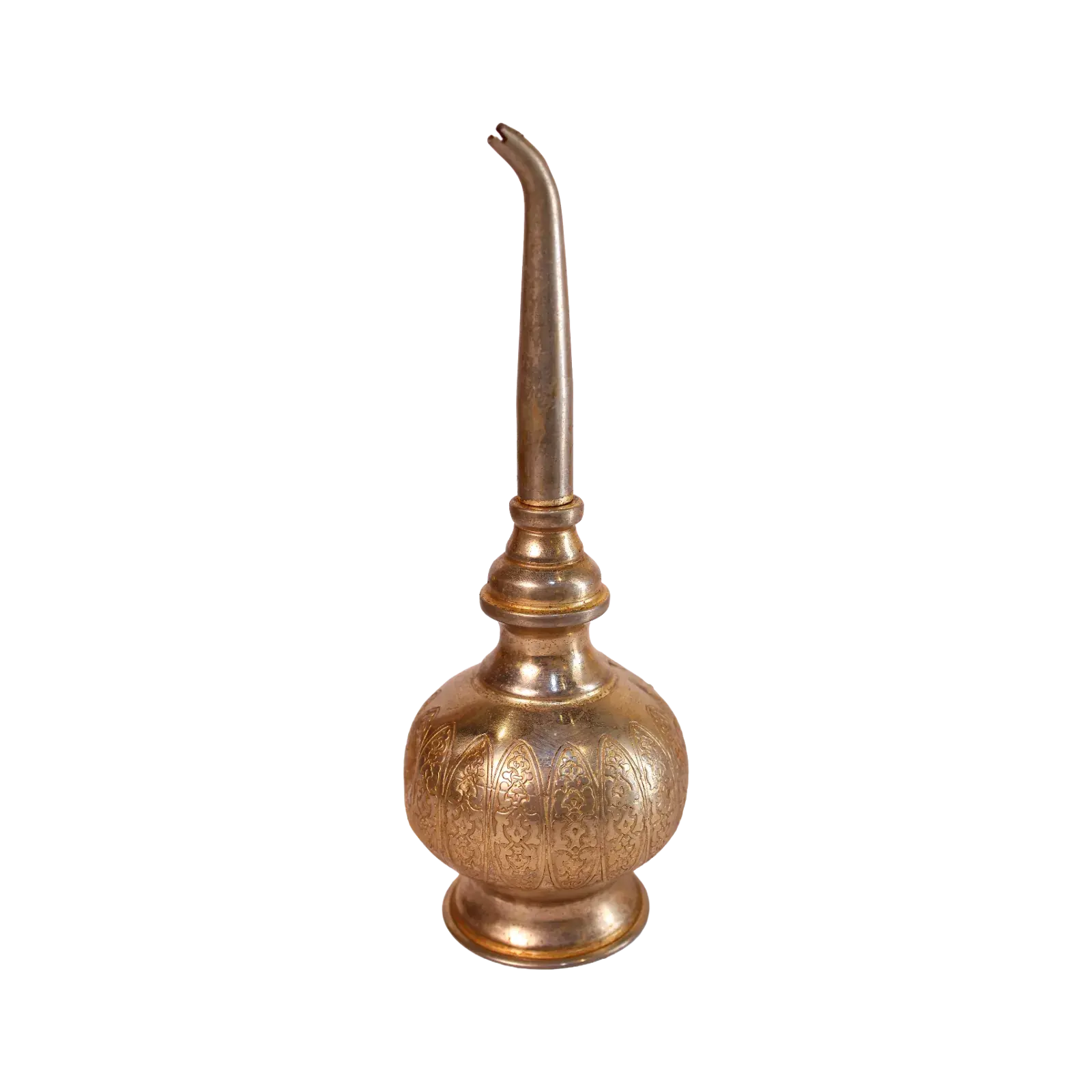 Ewer