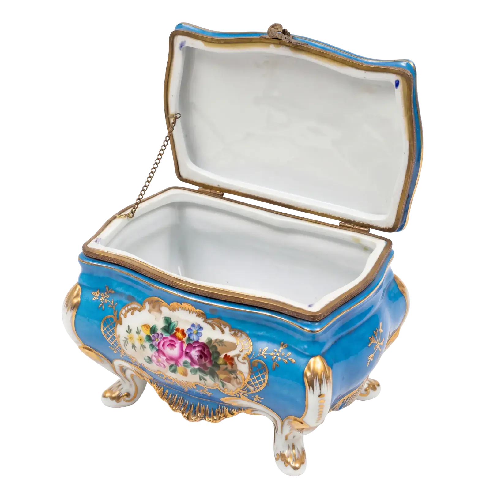 Lustre