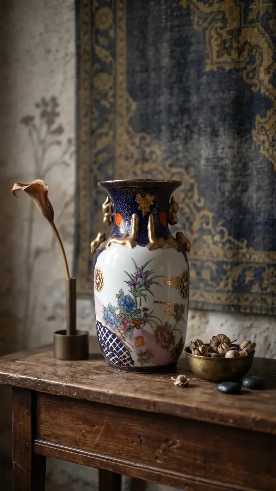 Opaline