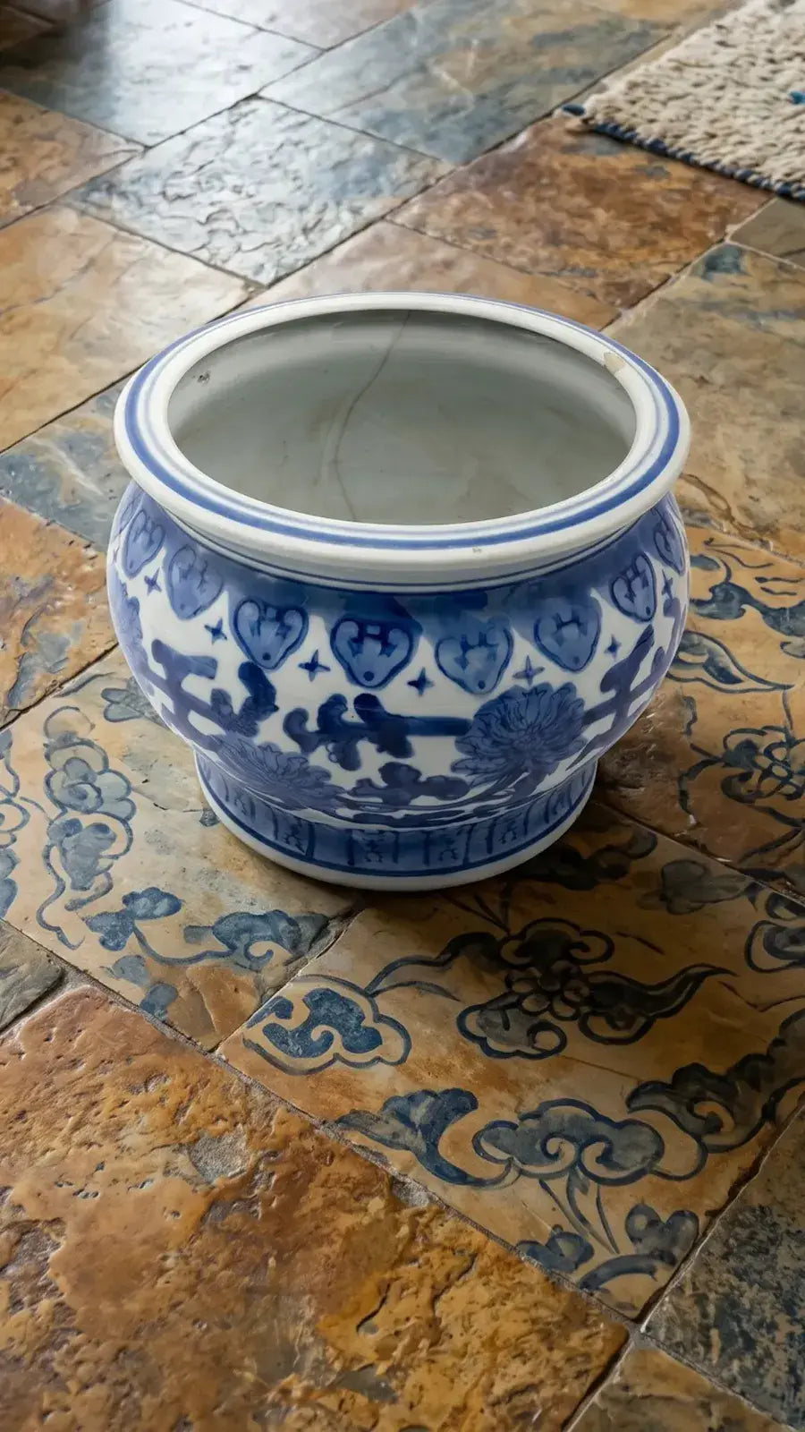 Ming