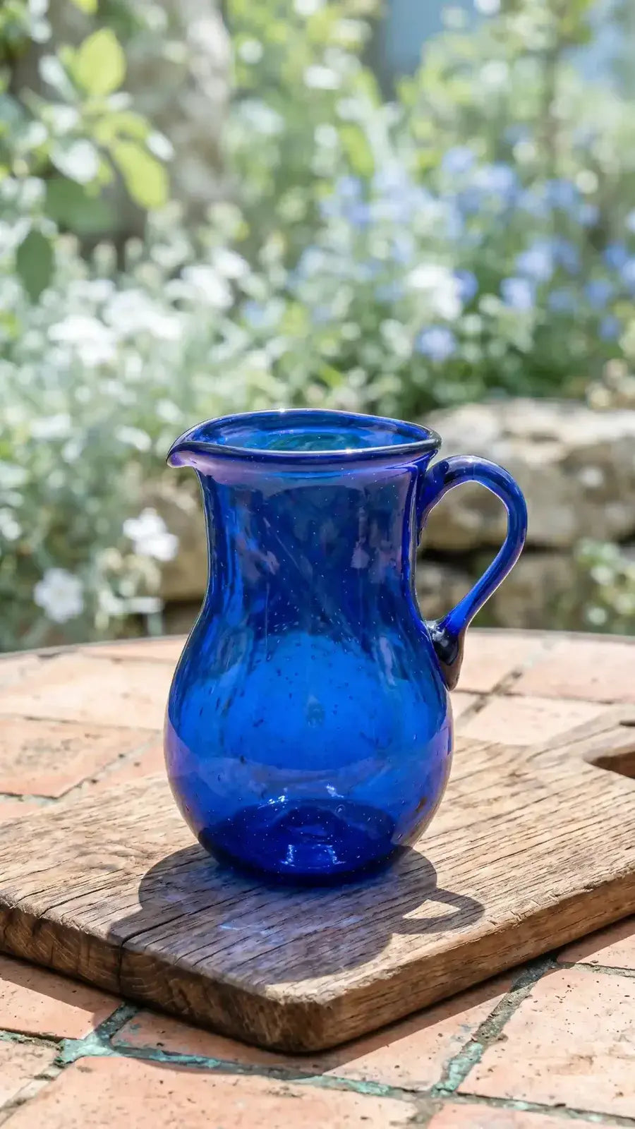 Aegean
