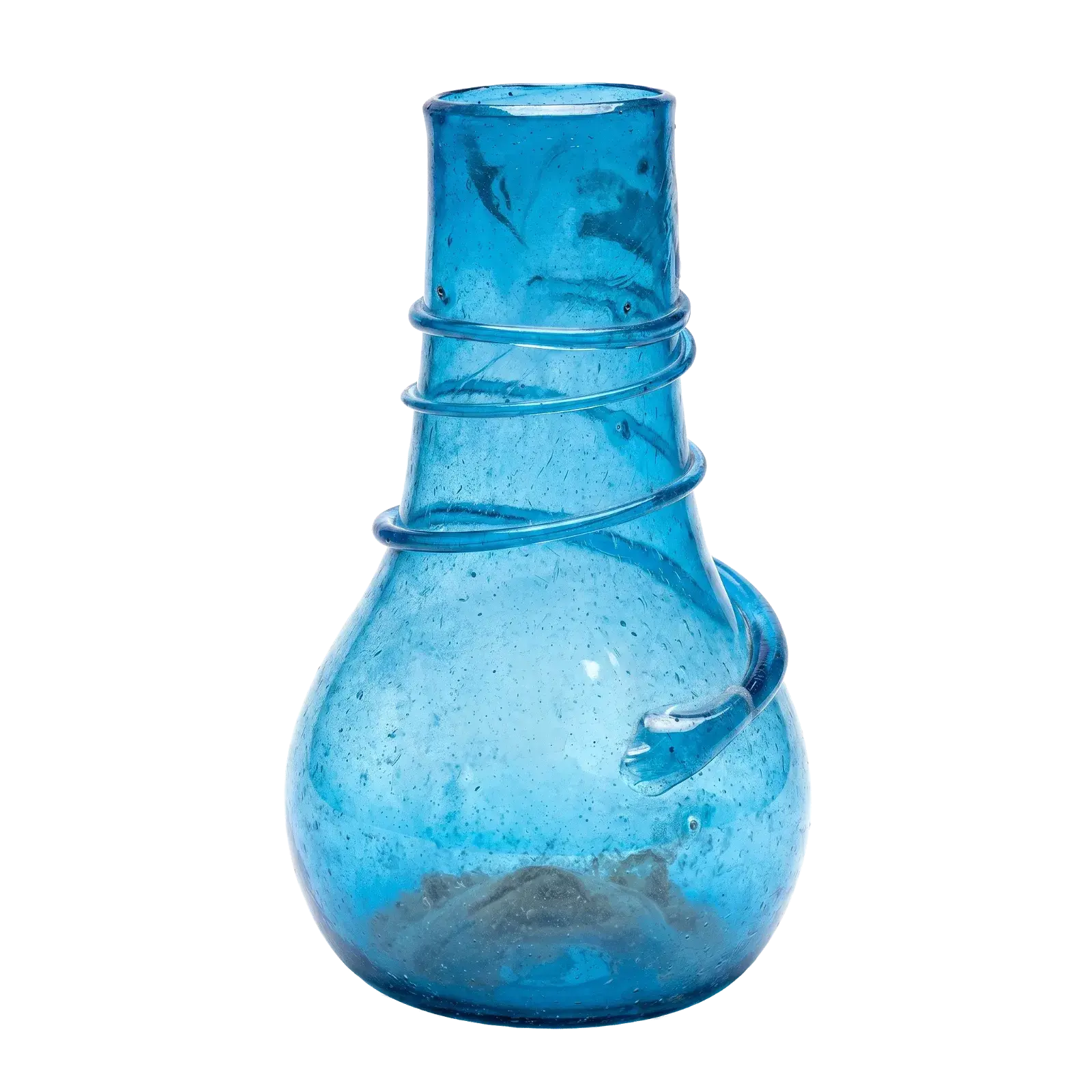 Cerulean