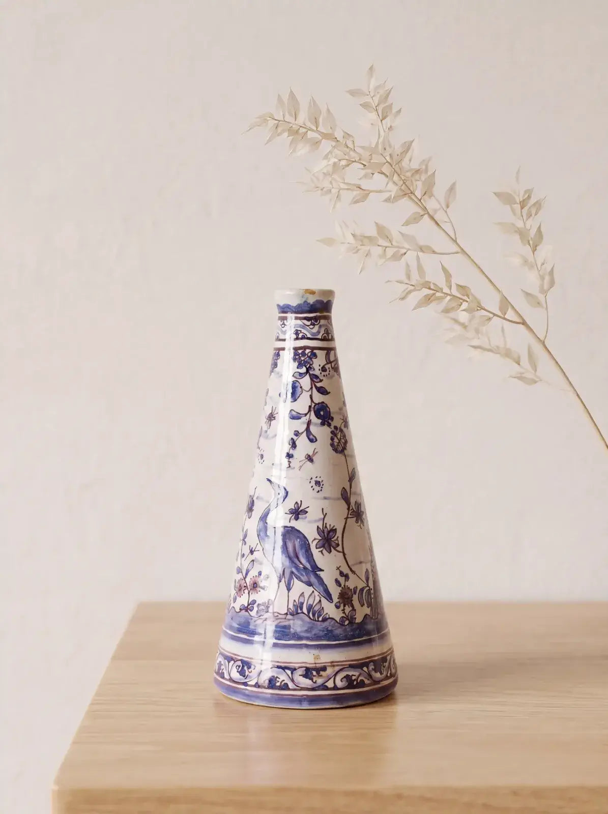 Delft
