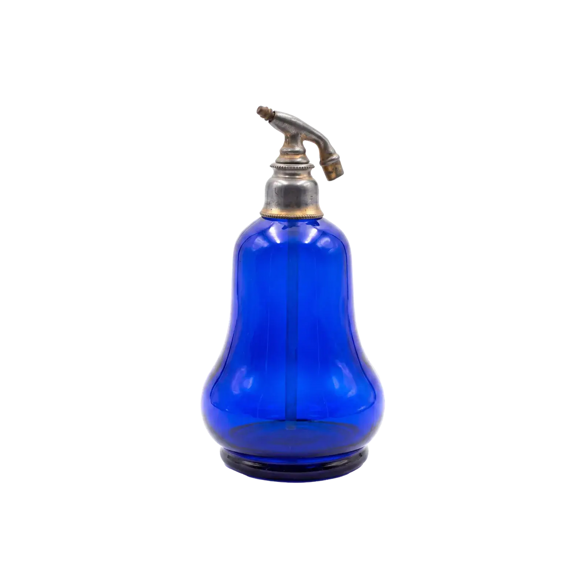 Siphon