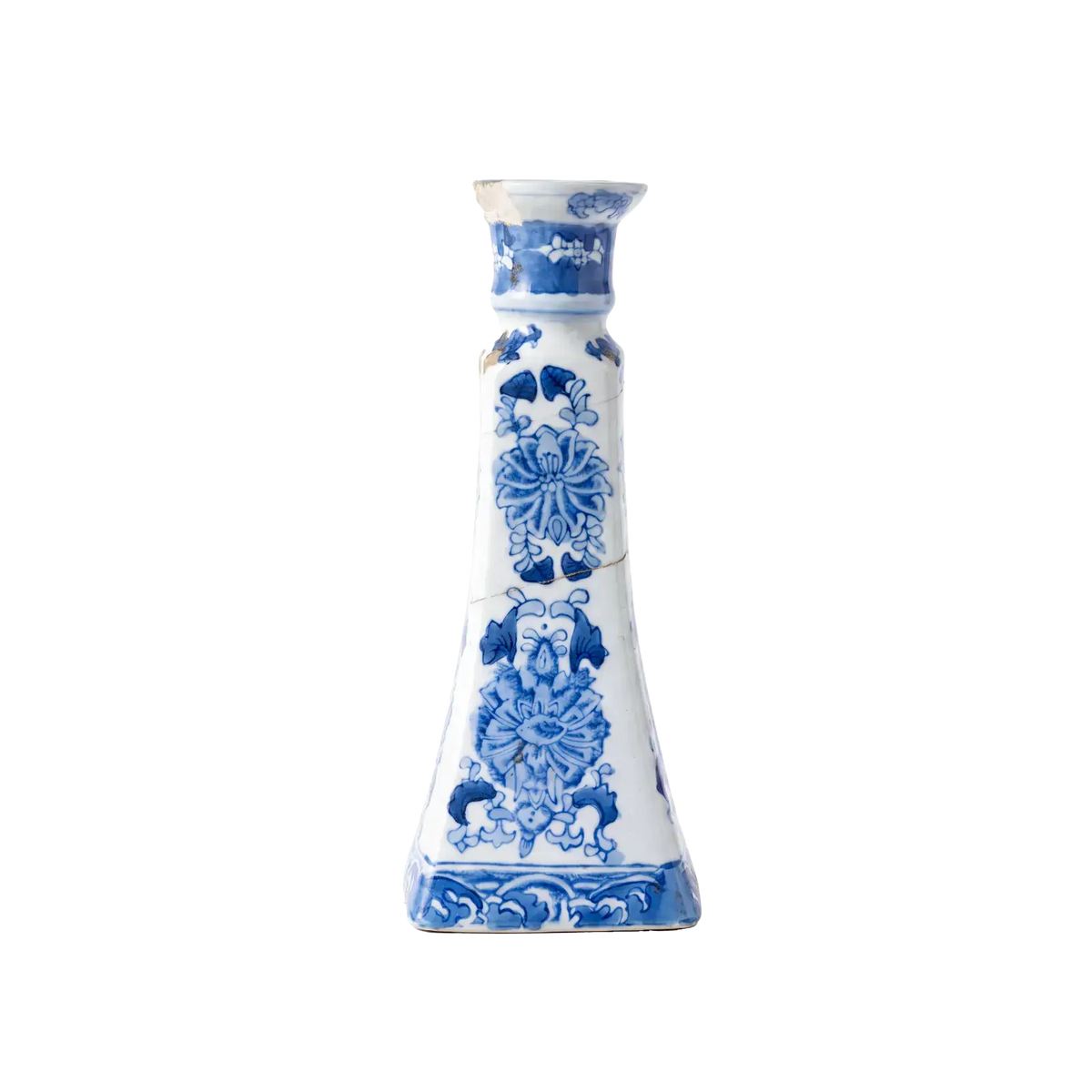 Delft Petal