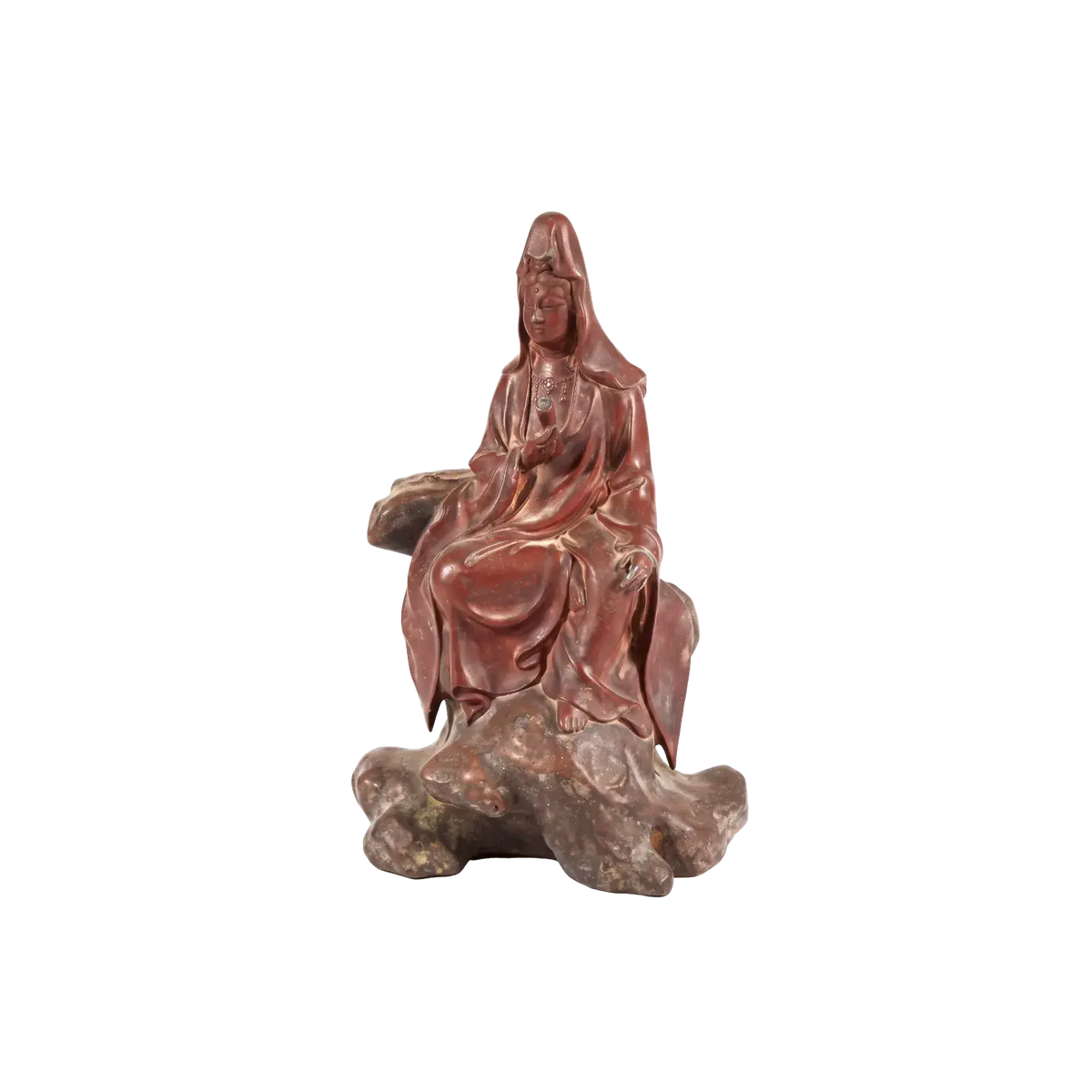Guanyin