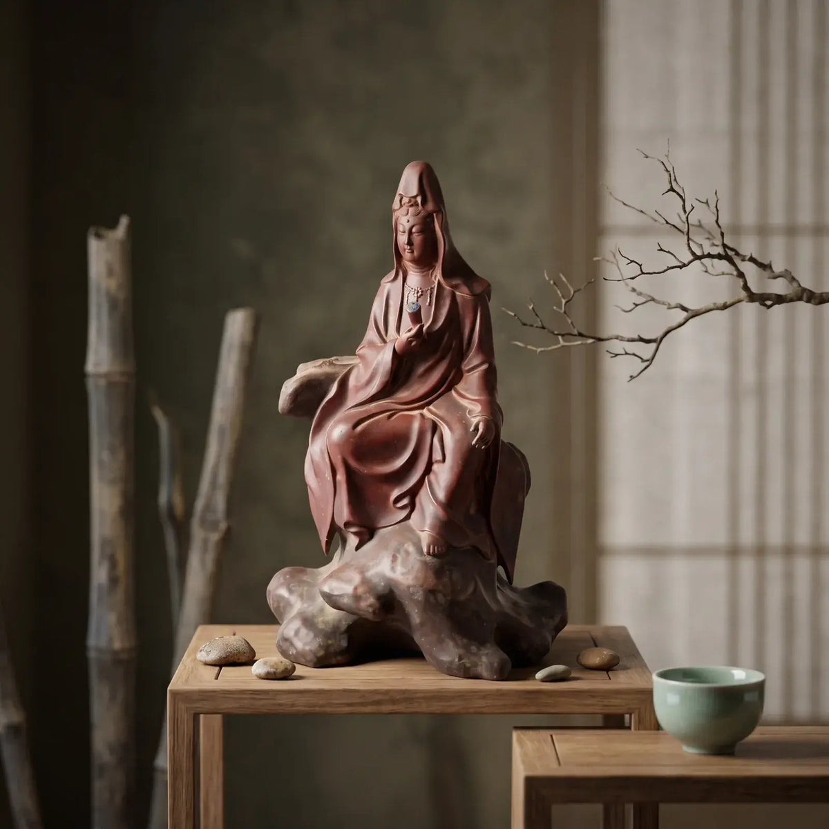 Guanyin
