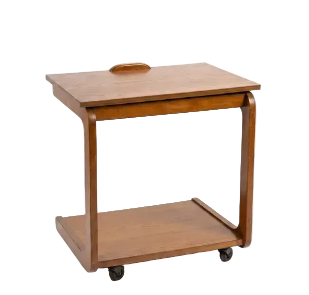 Laptop Table