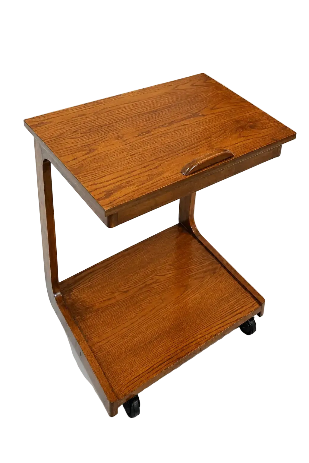 Laptop Table -4065