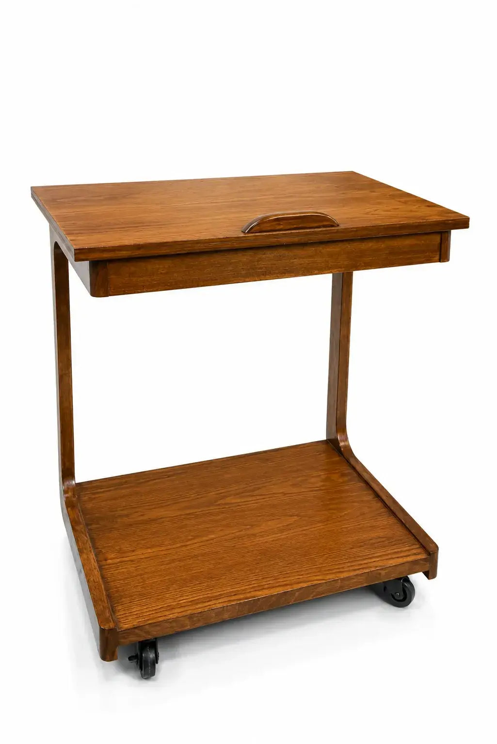 Laptop Table -4065