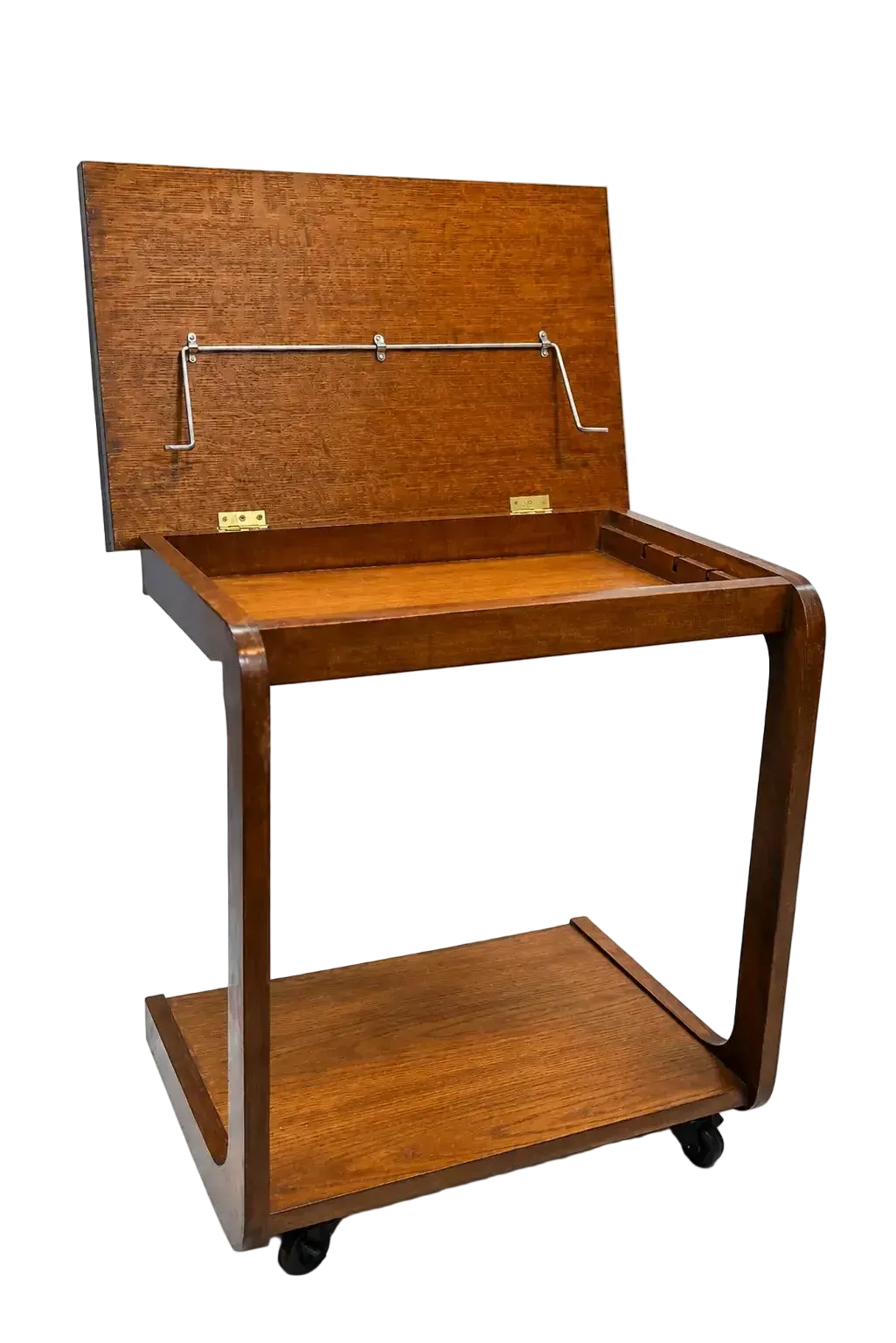Laptop Table -4065