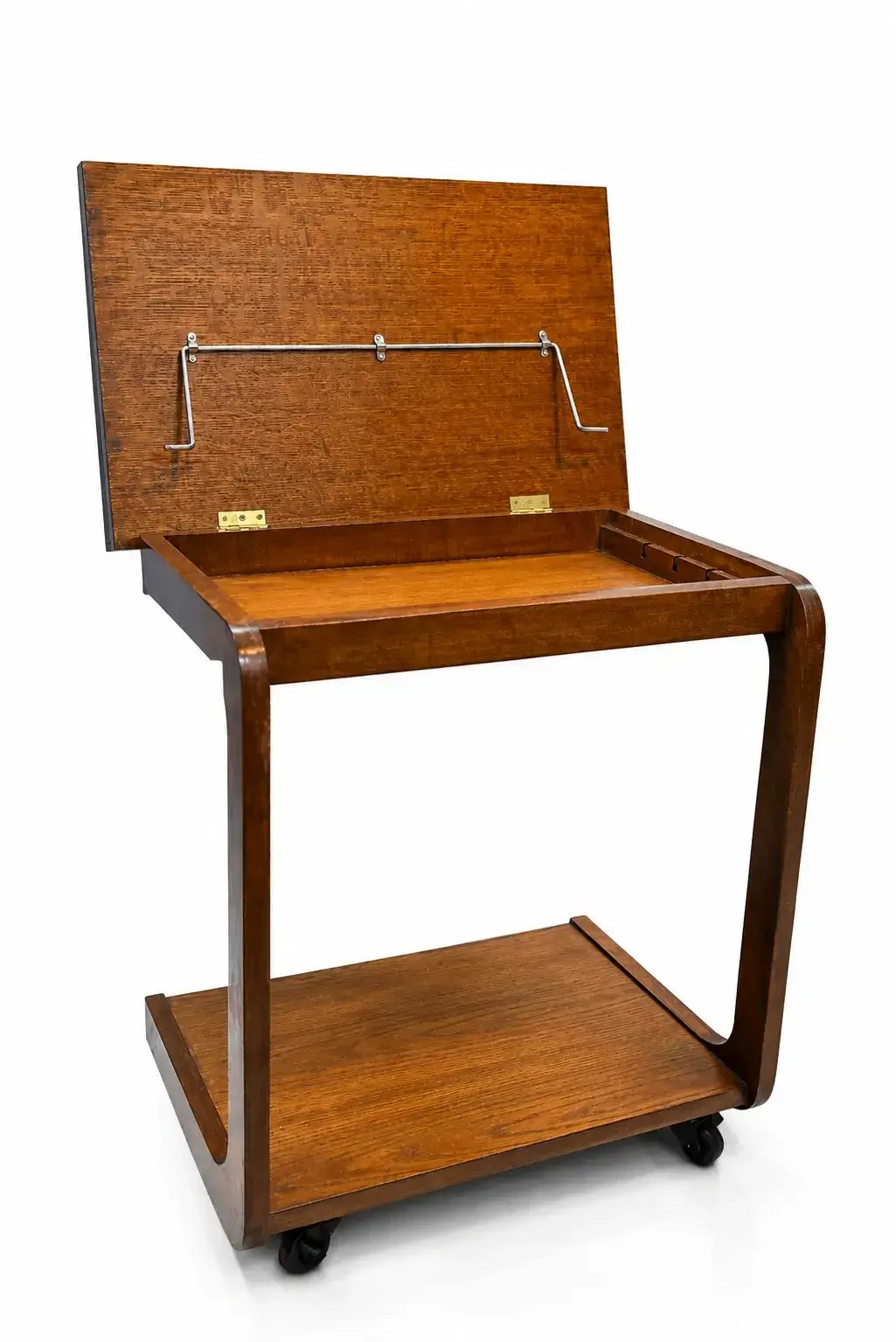 Laptop Table -4065