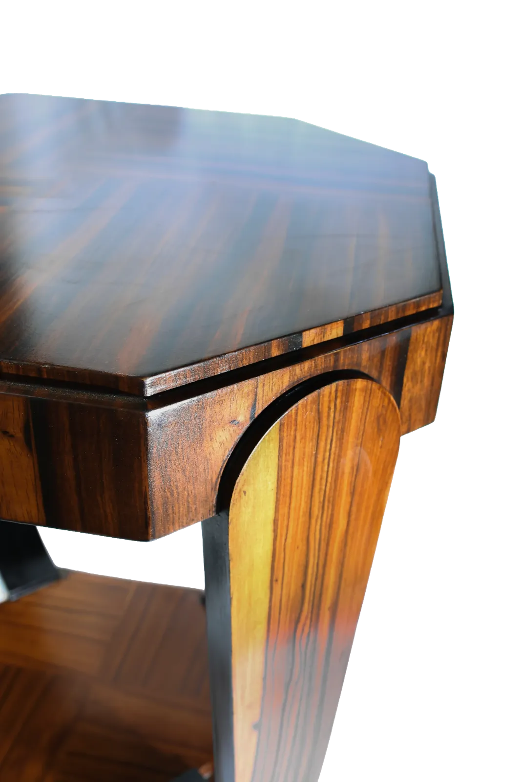 Art Deco