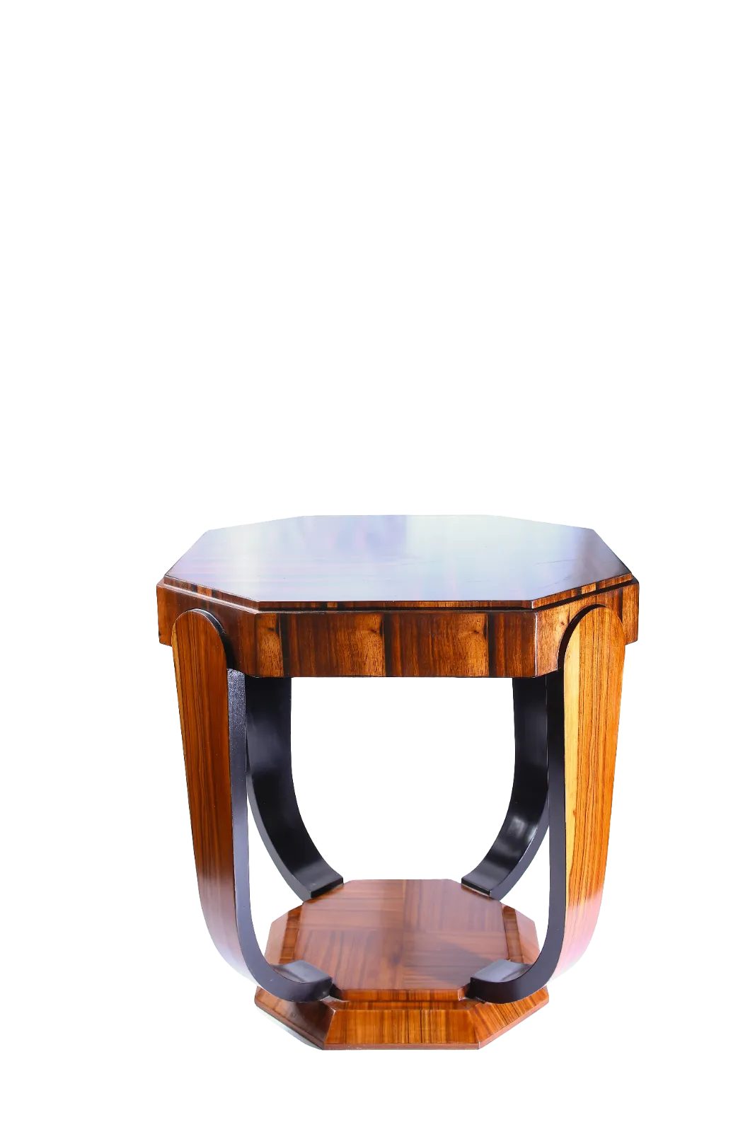 Art Deco