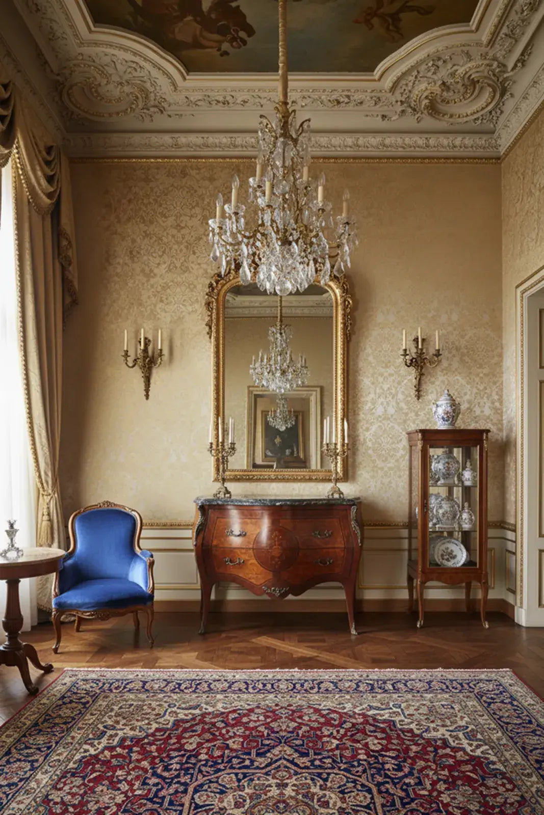 Belle Époque