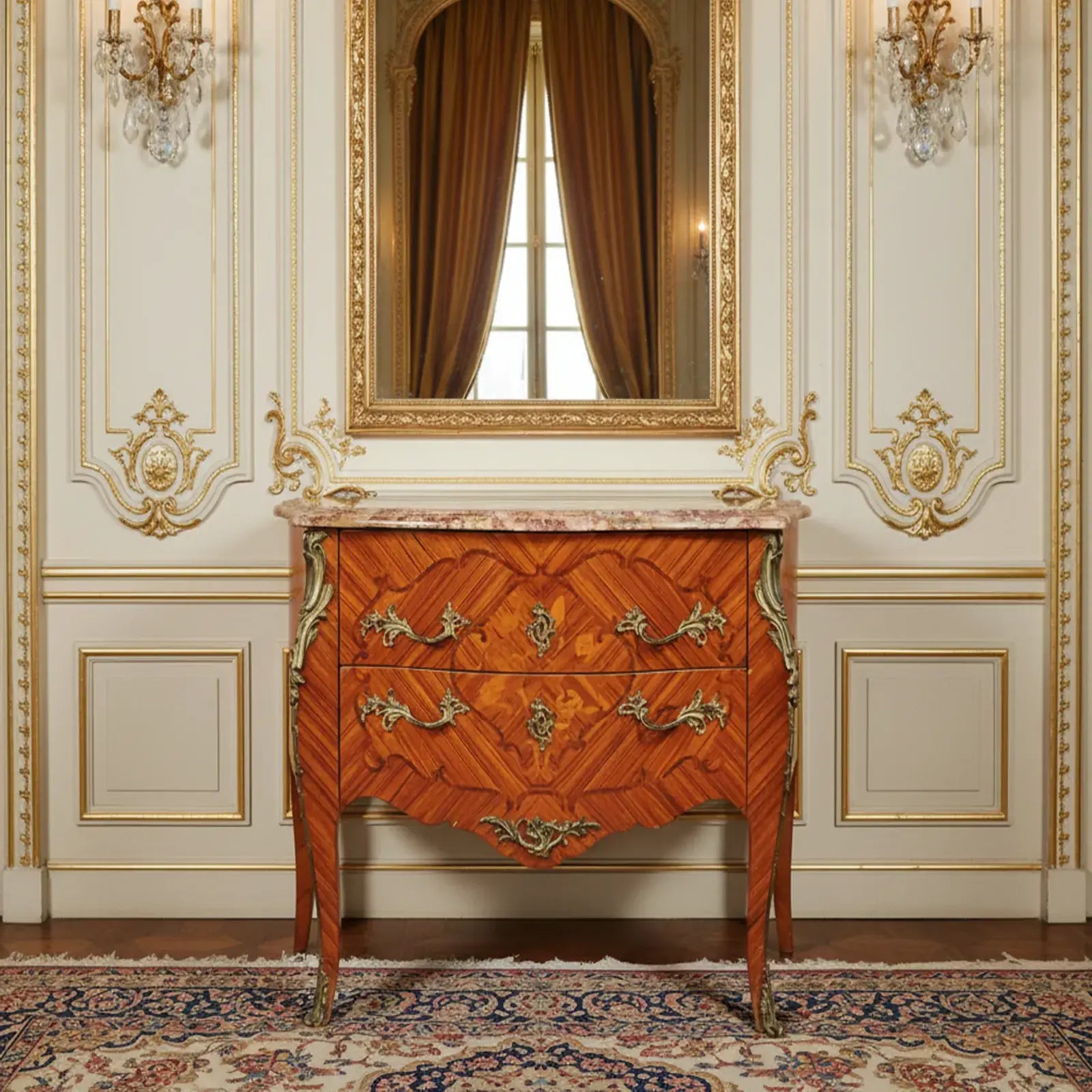 Rococo