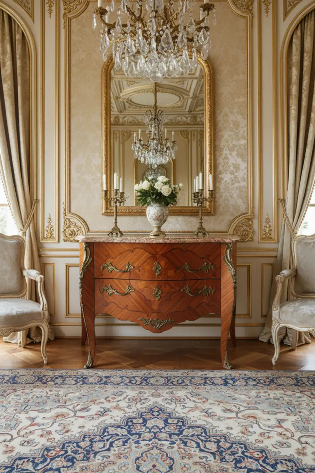 Rococo