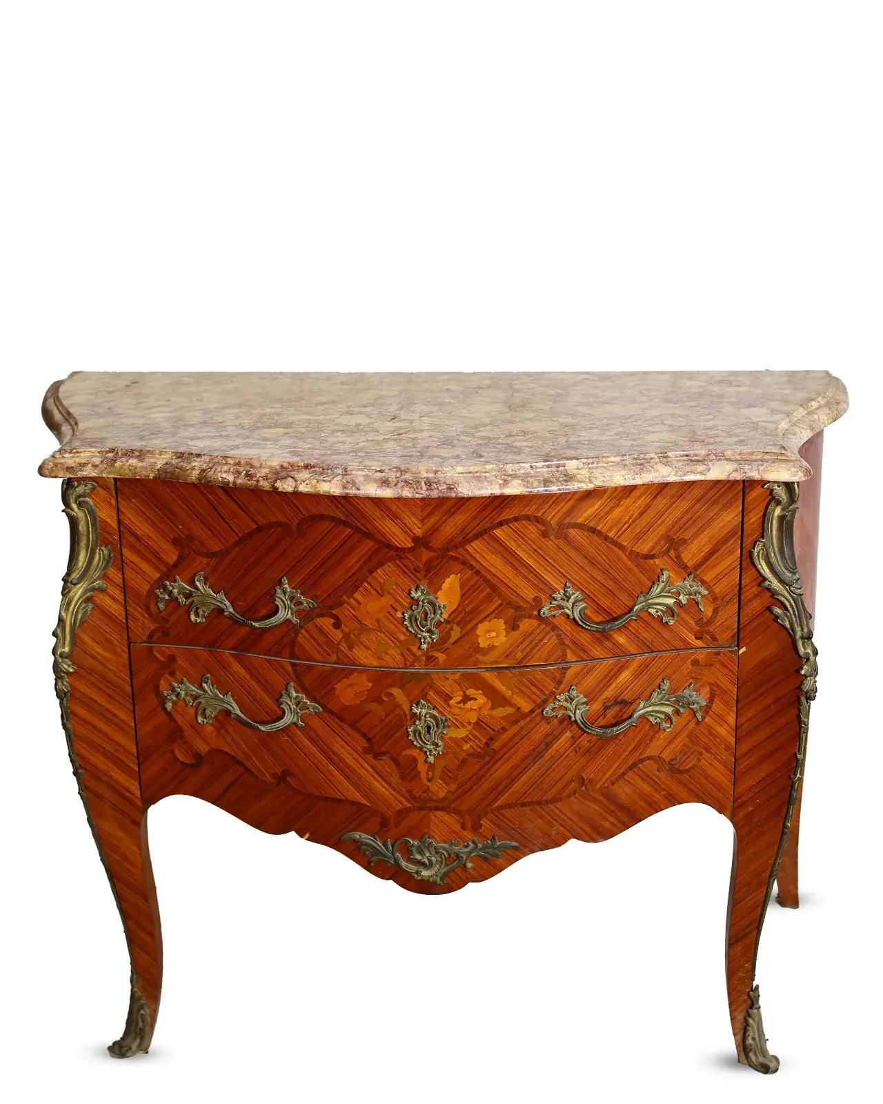 Rococo
