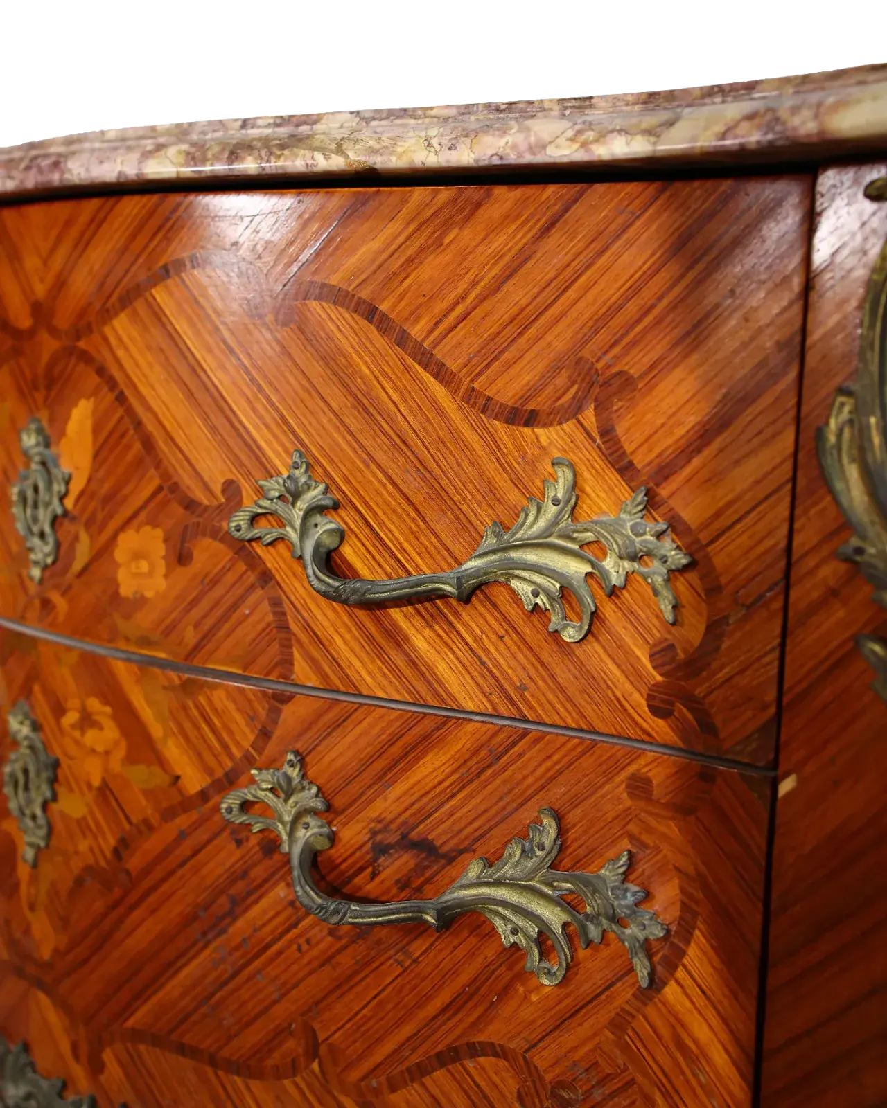 Rococo
