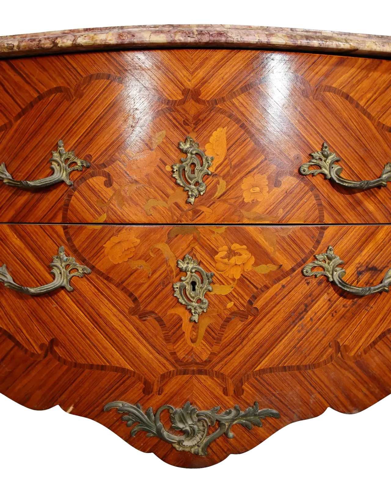Rococo