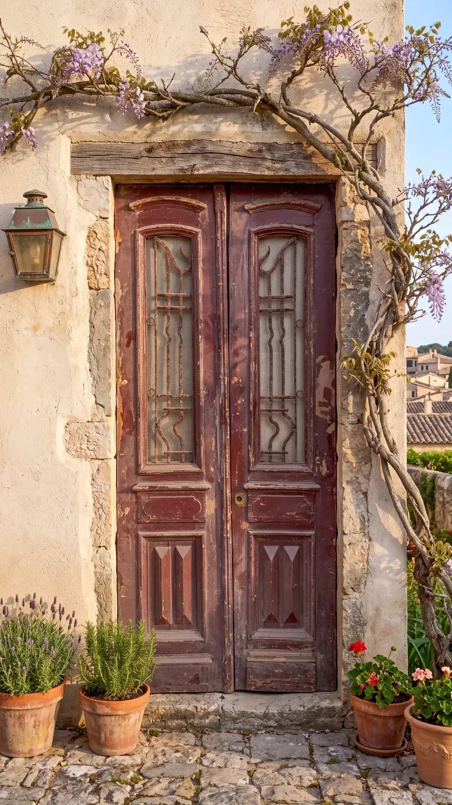 Granada