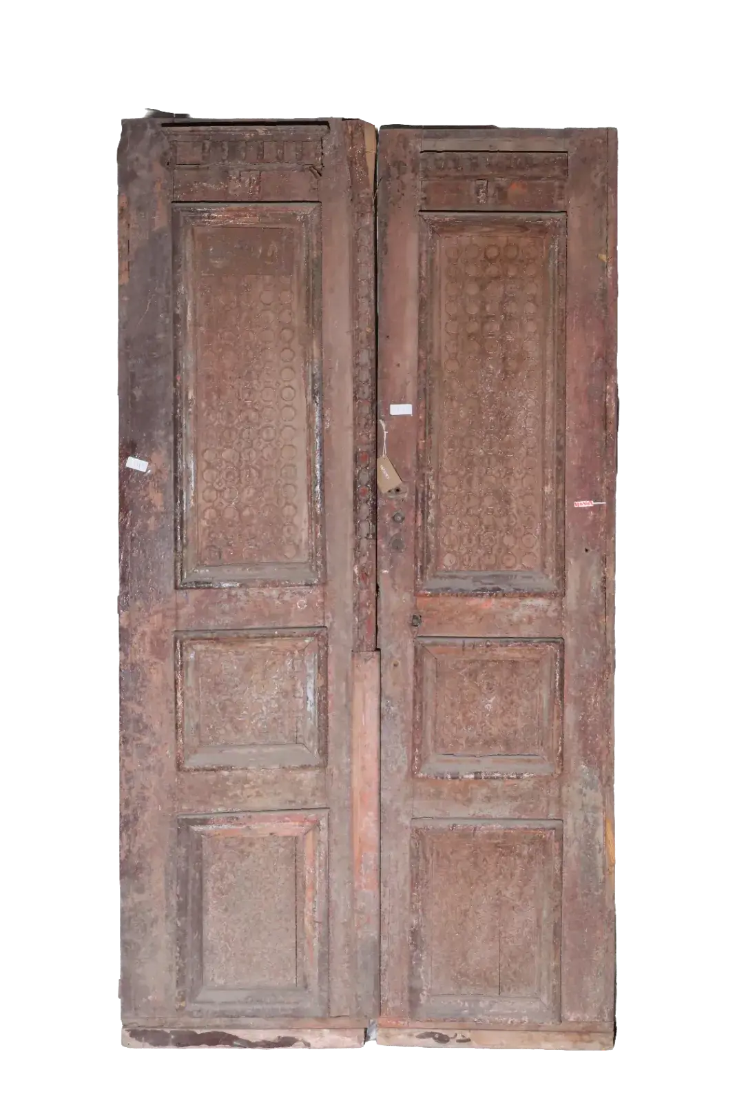 Terracotta