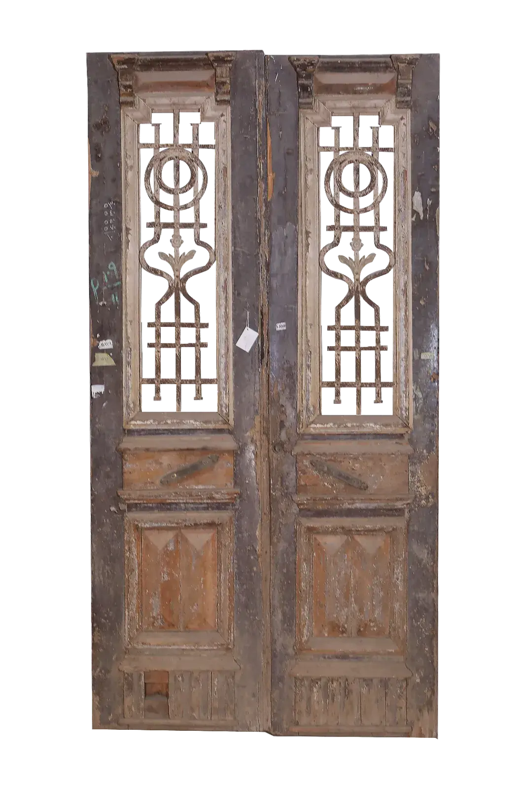Atlas