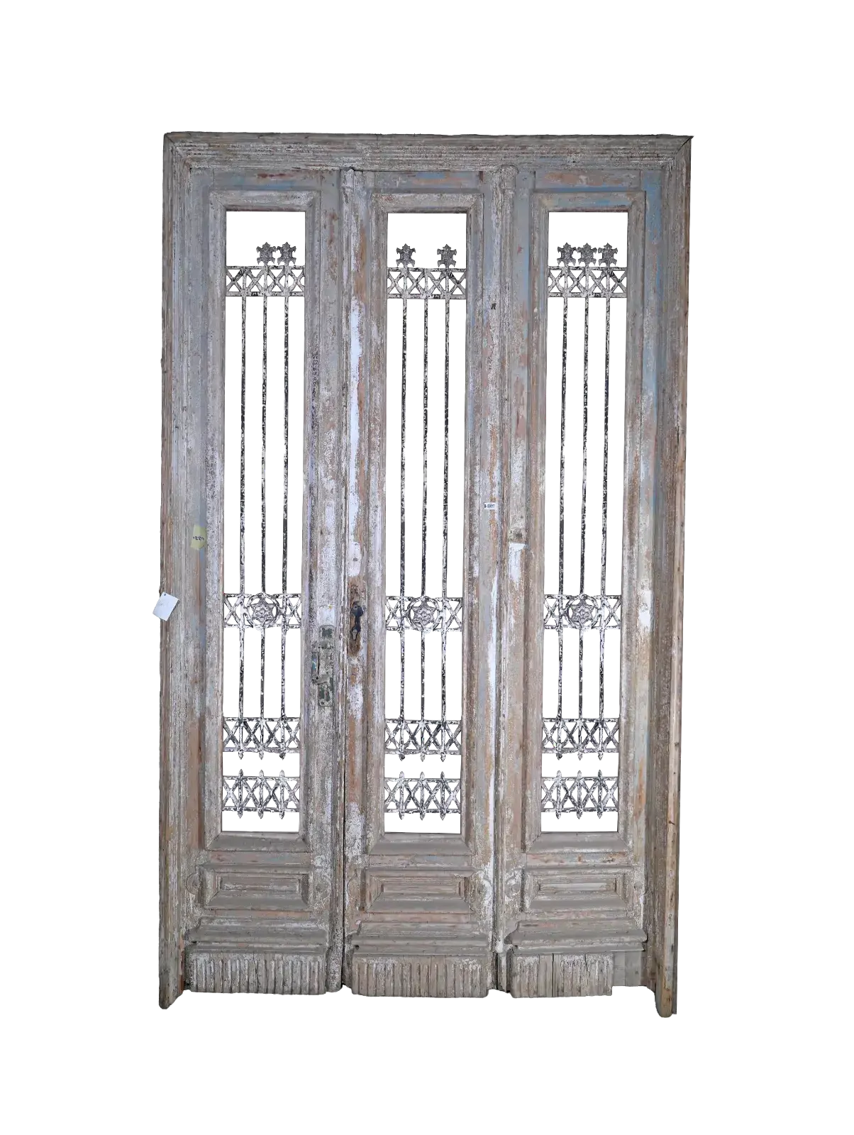 Alcove