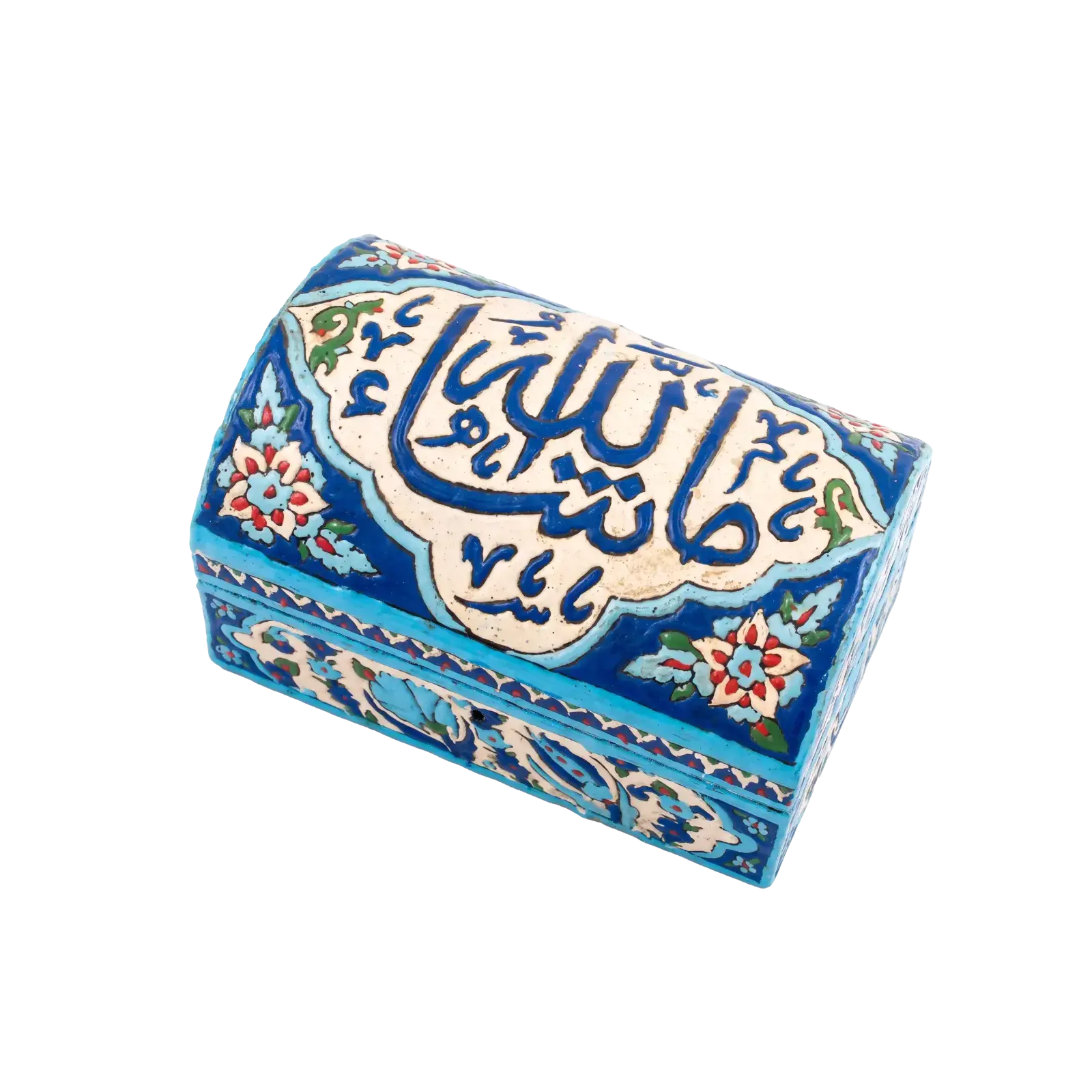 Samarkand